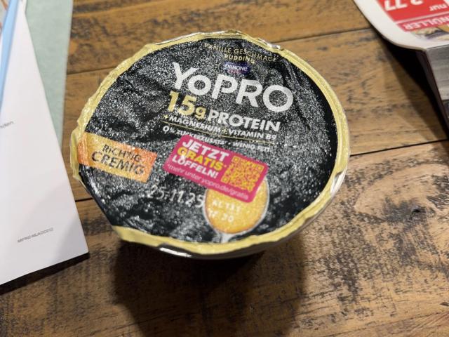 Hochgeladen von: Paulaberta