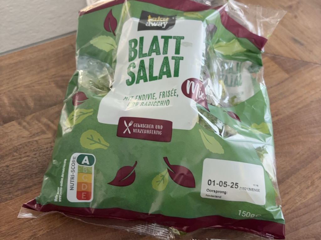 Hochgeladen von: Ma3us