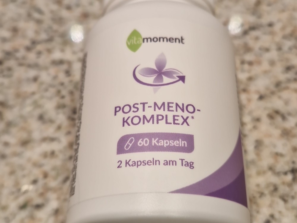 Hochgeladen von: Junky21