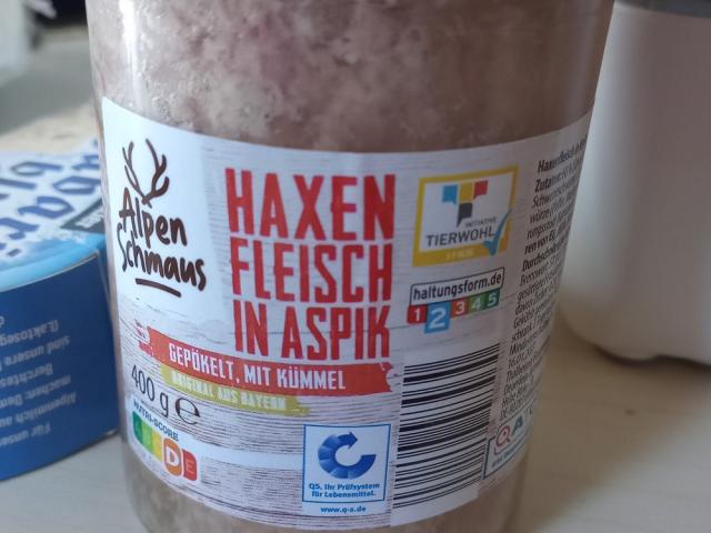 Uploaded by: Sammy71