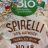 Spirelli dmBio, 100% Hartweizen von liligarfield | Hochgeladen von: liligarfield