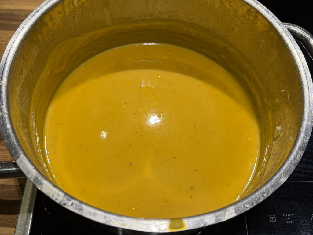 Hochgeladen von: BenK1980