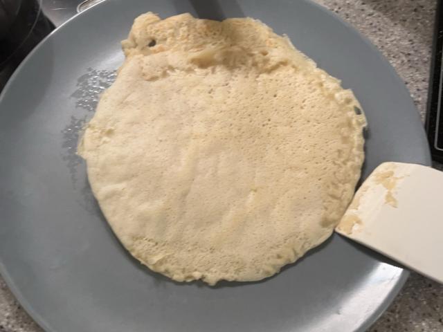 Hochgeladen von: janis0704