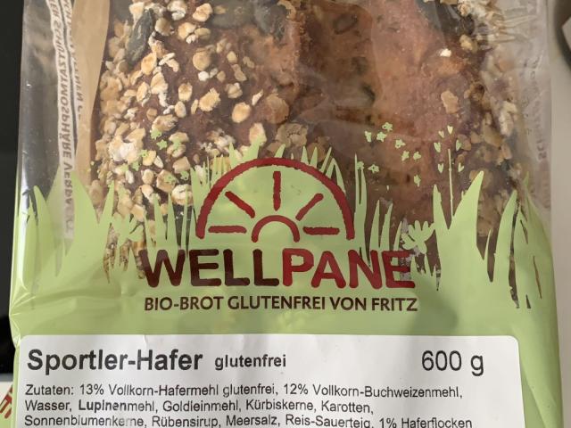 Uploaded by: KateLi Uploaded by: KateLi