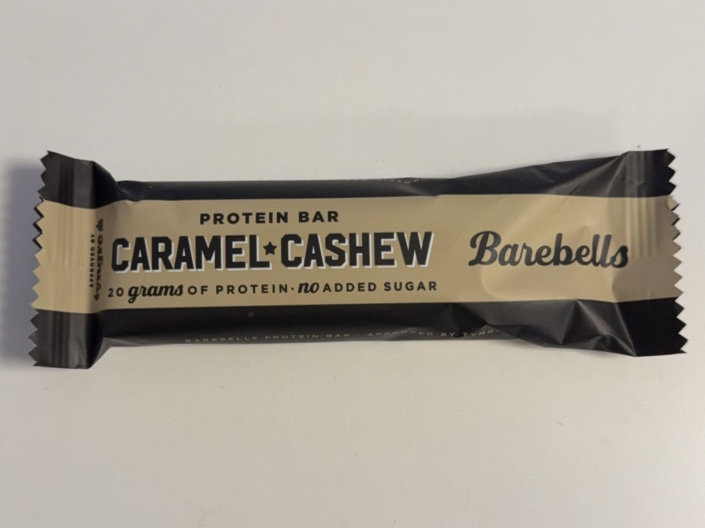 Hochgeladen von: Svenskschnitzel