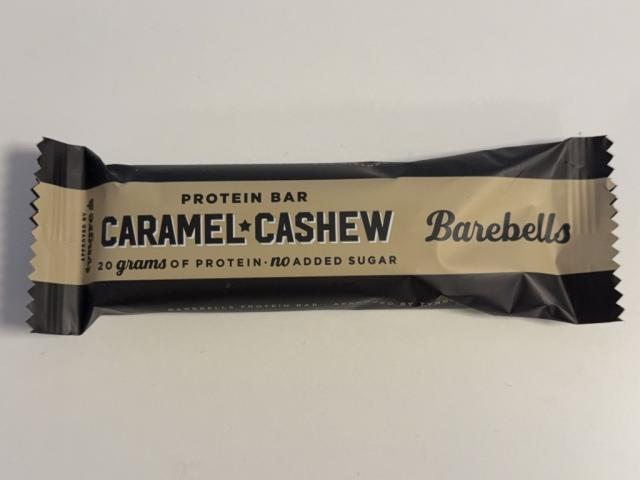 Hochgeladen von: Svenskschnitzel