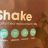 EQ Shake Chocolate Flavour von Hammerlock | Hochgeladen von: Hammerlock