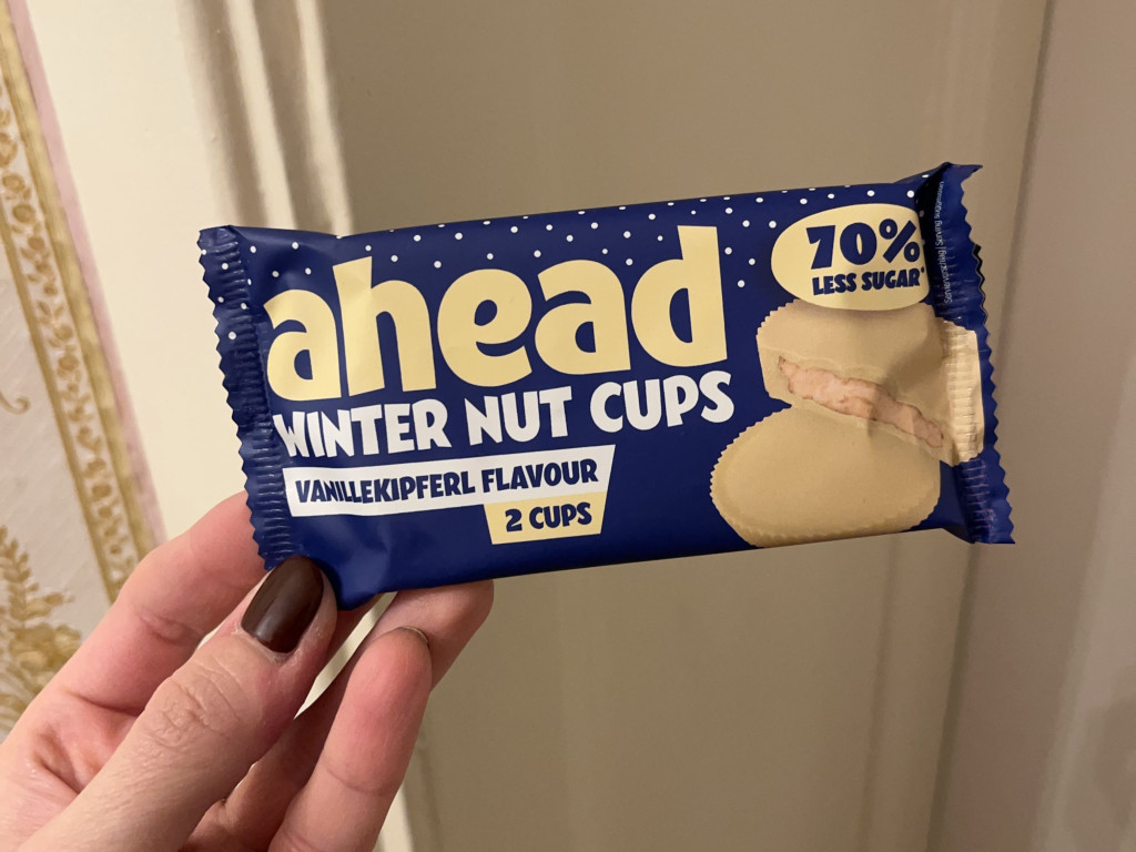 Hochgeladen von: dietcoke