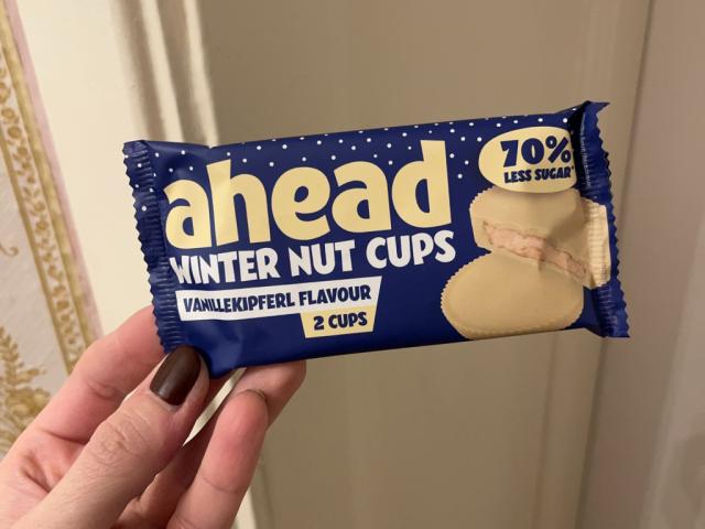 Hochgeladen von: dietcoke