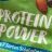 Protein-Power, mit 3 Sorten Sojabohnen von claudi2410 | Hochgeladen von: claudi2410