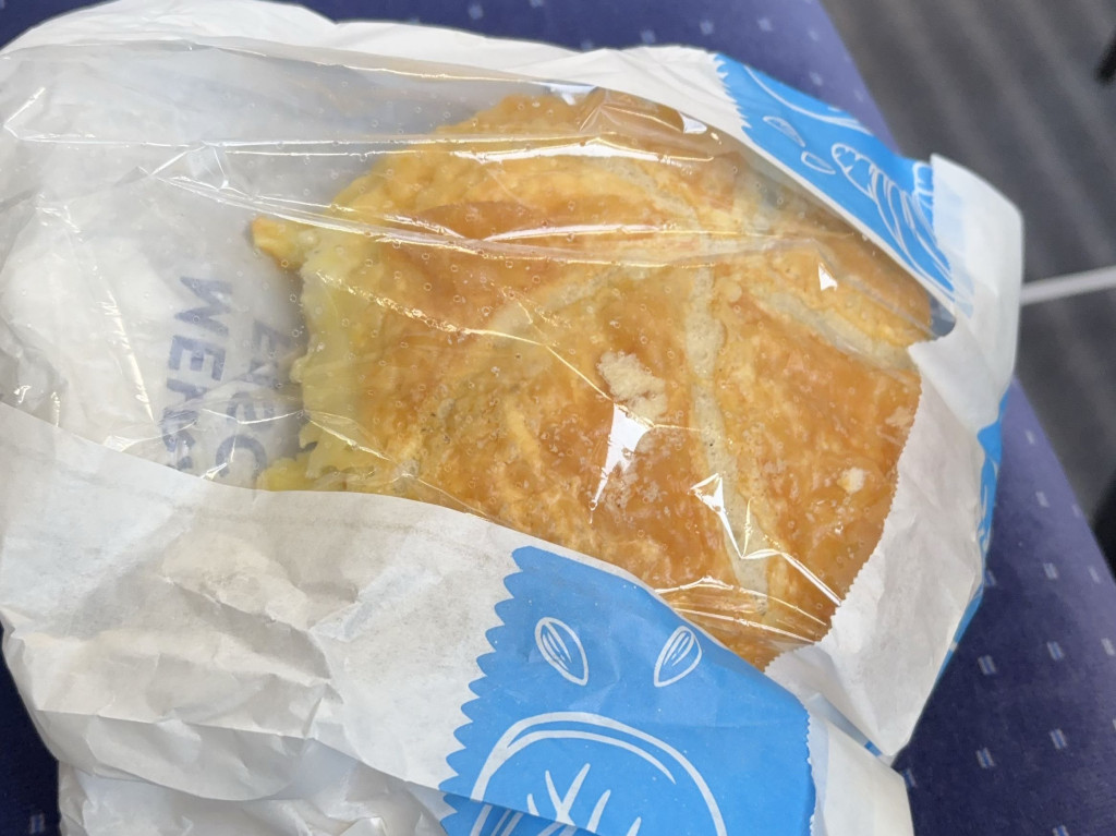 Hochgeladen von: jukeboxlu