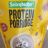Protein porridge von giuhel | Hochgeladen von: giuhel