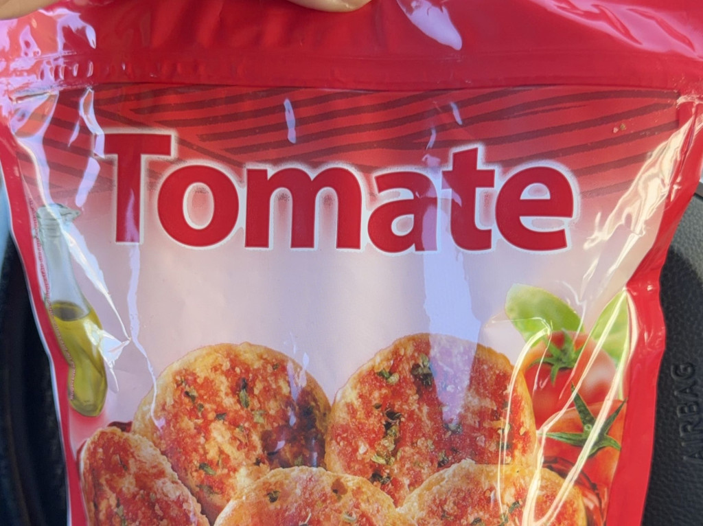 Hochgeladen von: LineLeyla