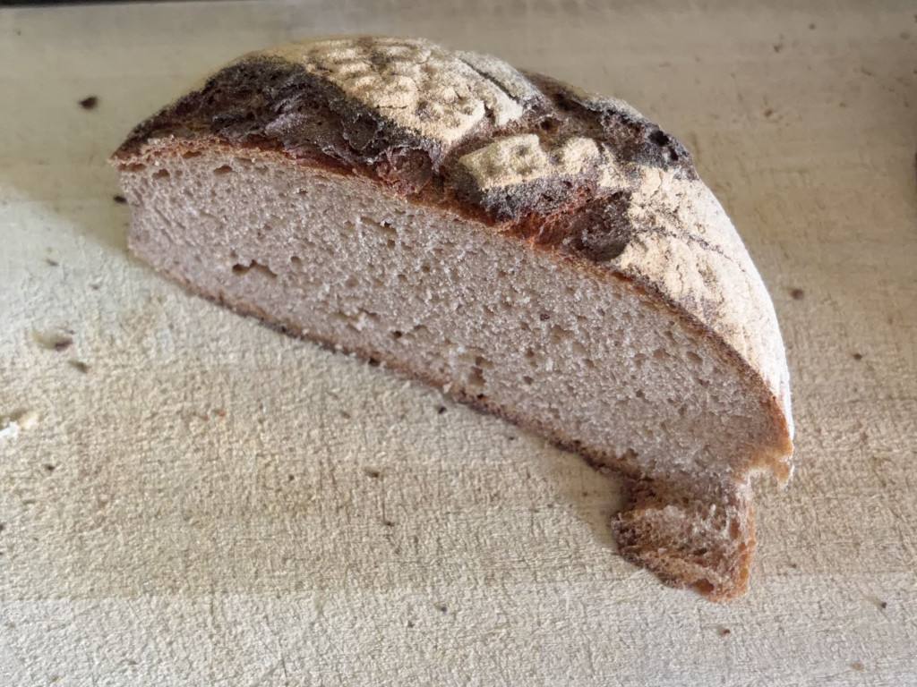 Hochgeladen von: pepperarts