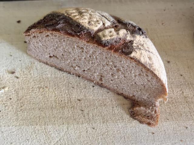 Hochgeladen von: pepperarts