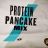 Protein Pancake Mix, Cookies & Cream von Rdiger696 | Hochgeladen von: Rdiger696