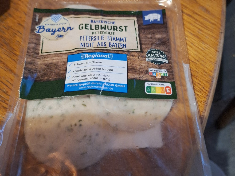 Hochgeladen von: Sabi.Sue