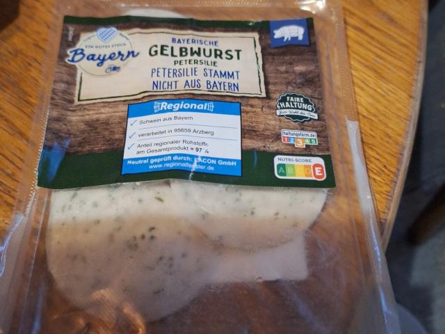 Hochgeladen von: Sabi.Sue Hochgeladen von: Sabi.Sue