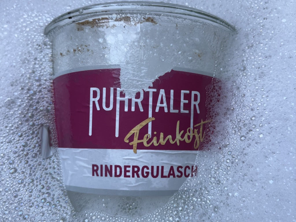 Hochgeladen von: Insidiosa