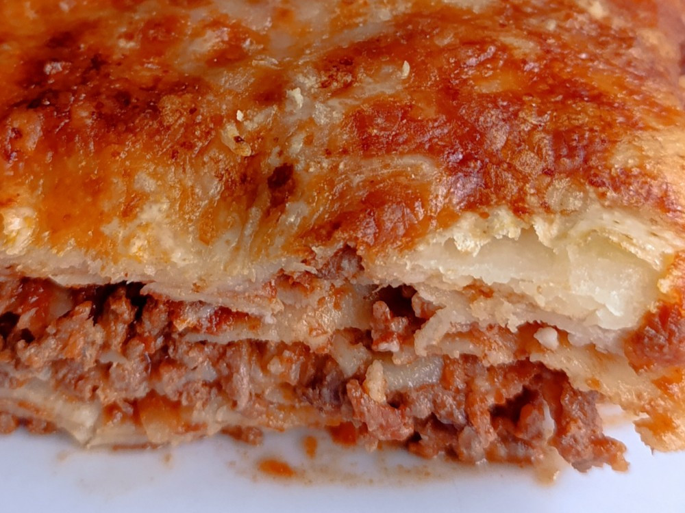 Hochgeladen von: jt1018