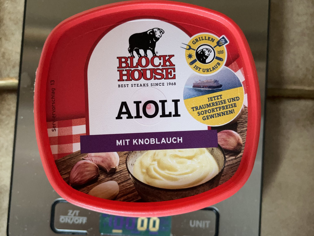 Hochgeladen von: Er0ticCow