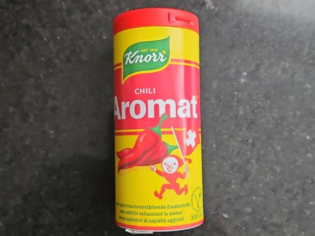 Hochgeladen von: migi81