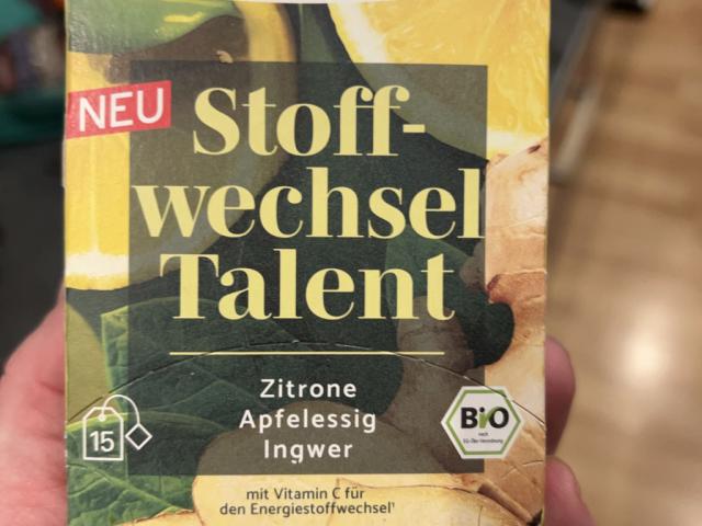 Hochgeladen von: steffi7179