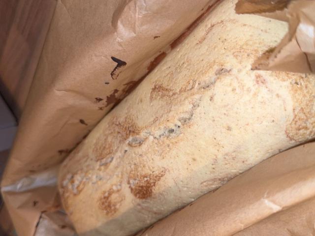 Hochgeladen von: Uwa23