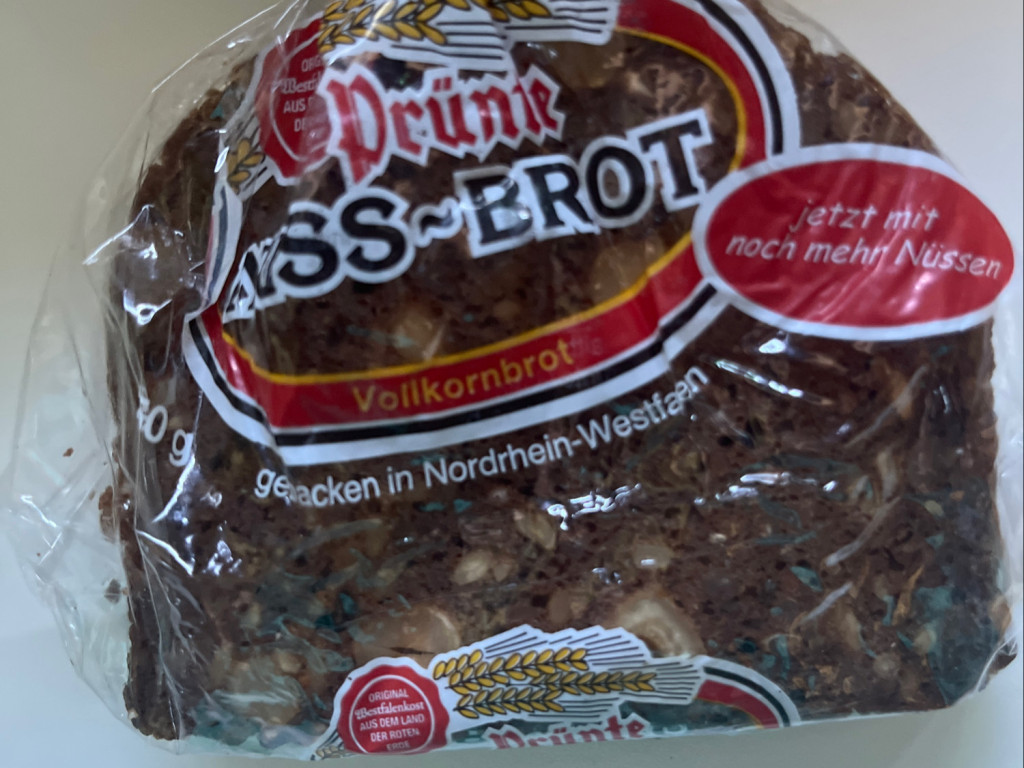 Hochgeladen von: PiaDoreen Hochgeladen von: PiaDoreen