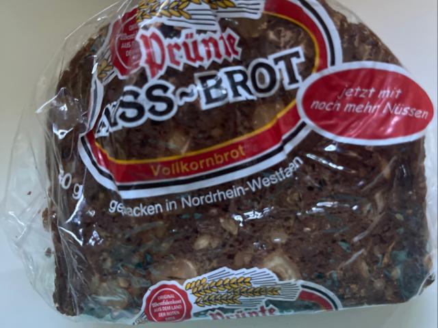 Hochgeladen von: PiaDoreen Hochgeladen von: PiaDoreen