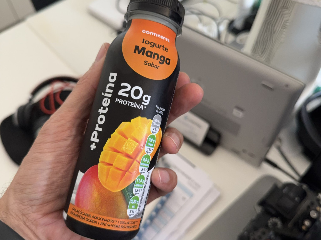 Uploaded by: morcegalho