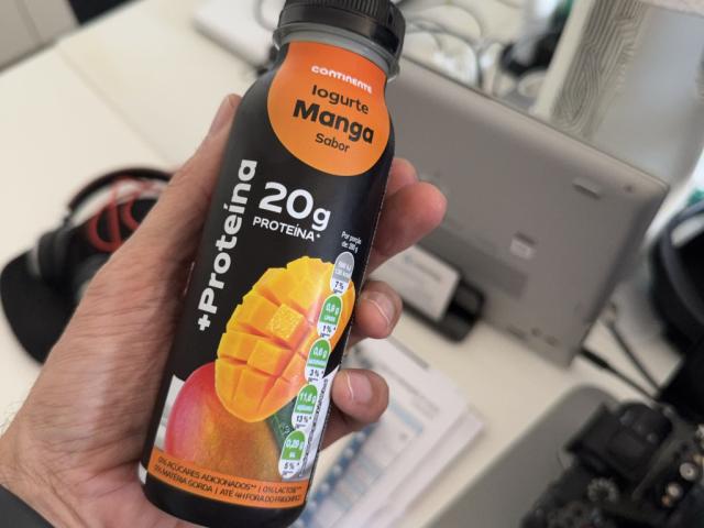 Uploaded by: morcegalho