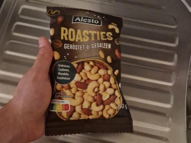 Hochgeladen von: Salih Eren Hochgeladen von: Salih Eren