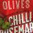 Olly‘s Olives, Chilli&Rosemary von crux88 | Hochgeladen von: crux88