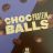 Choc Protein Balls, 15g Protein per Bag by HannaSAD | Hochgeladen von: HannaSAD