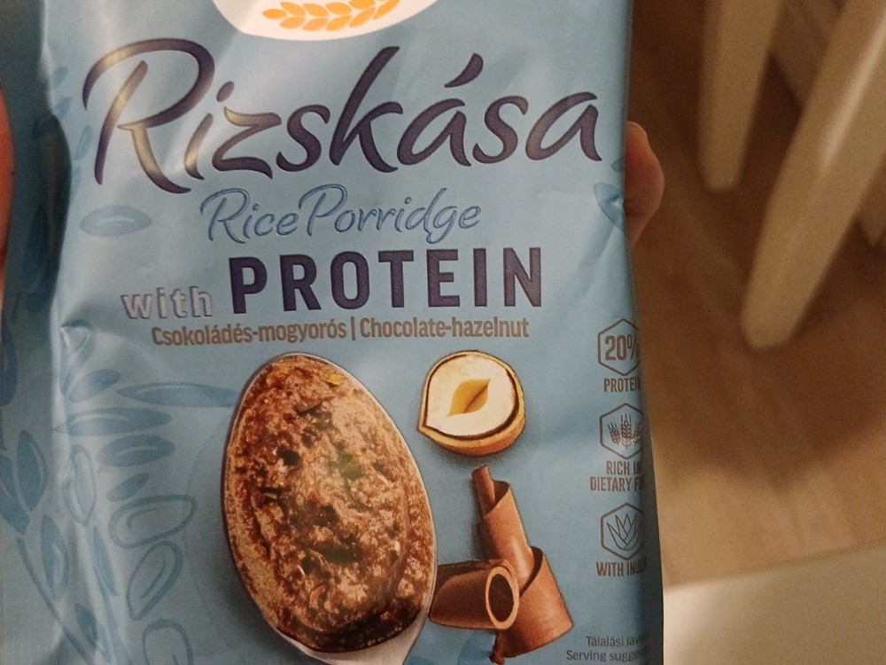 Hochgeladen von: Sina2629