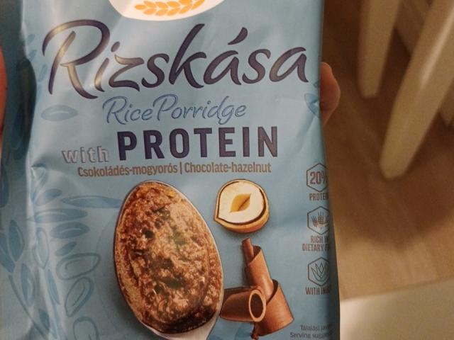 Hochgeladen von: Sina2629 Hochgeladen von: Sina2629