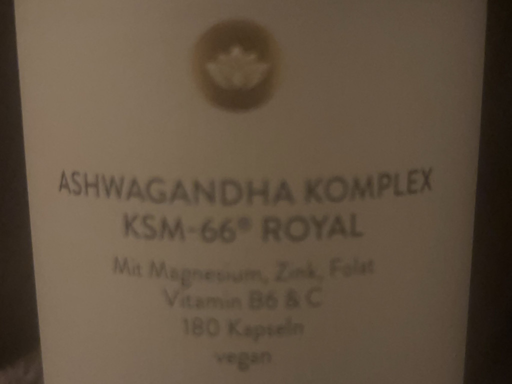 Hochgeladen von: miiiiina