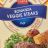 Bonanza Veggie Steaks von Valeo | Hochgeladen von: Valeo