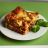 Ratatouille-Lasagne von Mary1318 | Hochgeladen von: Mary1318