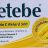 Cetebe Vitamin C Retard 500 von stabil | Hochgeladen von: stabil