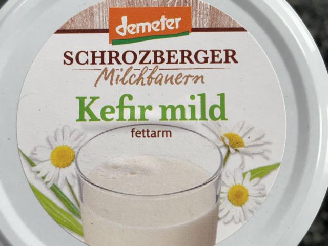 Hochgeladen von: AnjaMueller