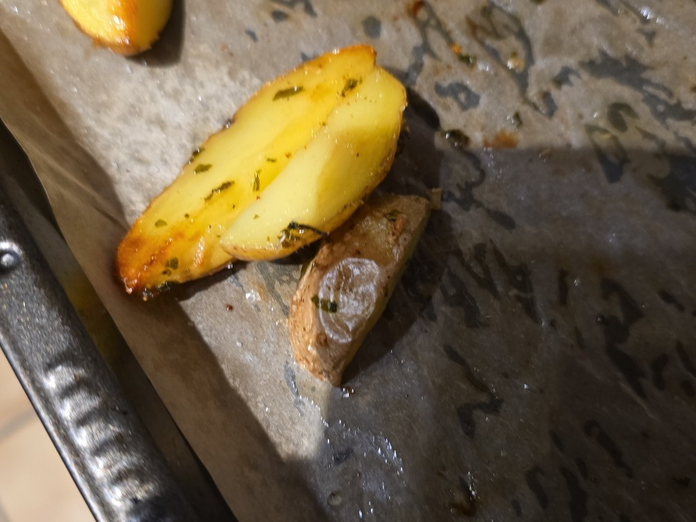 Hochgeladen von: Meraxes