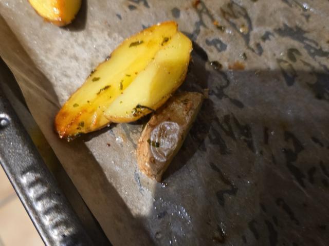 Hochgeladen von: Meraxes