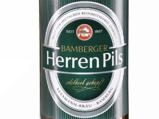 Hochgeladen von: Basti934