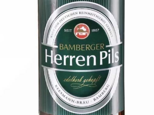 Hochgeladen von: Basti934