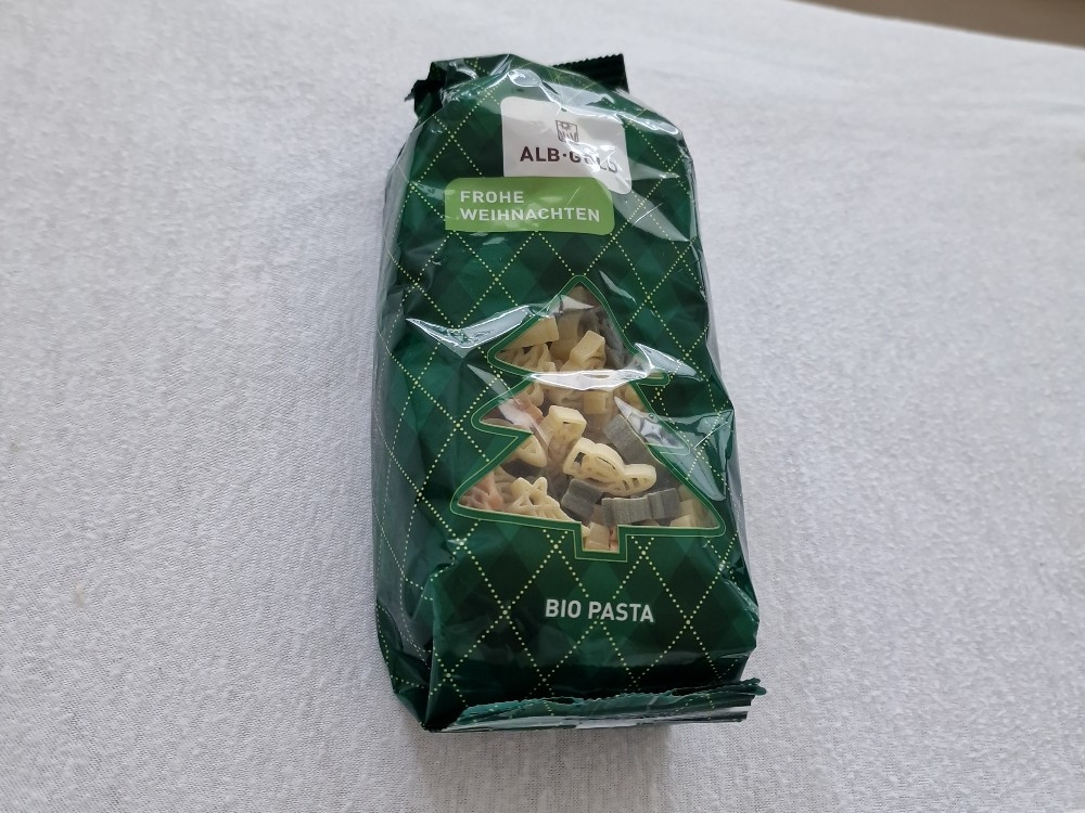 Hochgeladen von: Karibik28