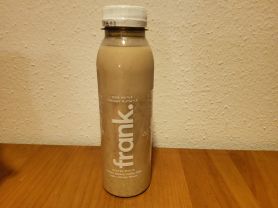 Frank. Juice Mister White | Hochgeladen von: sorong73