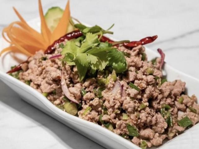 Hochgeladen von: StillerHas