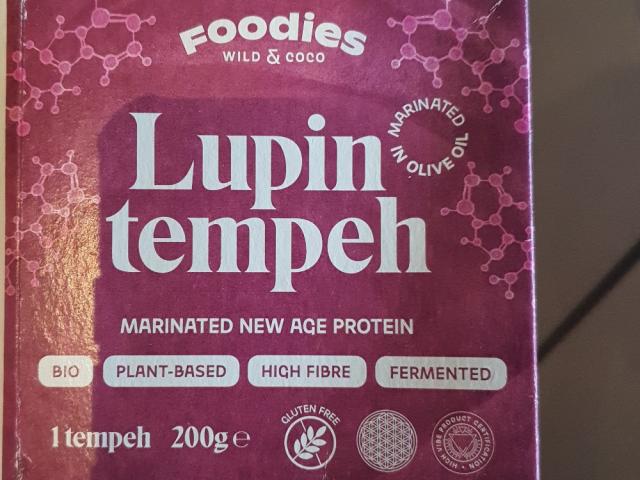 Hochgeladen von: tcschotte